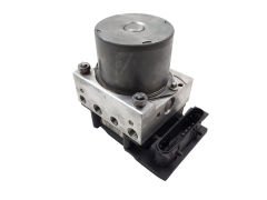 Abs-Pumpe Renault 8200038695 0265800300 0265231300