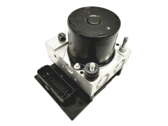 Abs-Pumpe VW Polo 6R0614517AN 0265239065 Bosch 34359