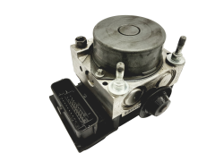 Abs-Pumpe Fiat Panda 51799595 0265800673 Bosch 42590