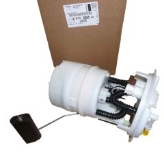 Kraftstoffpumpe Neues Original 1607401580 Peugeot 207 1.6 16V