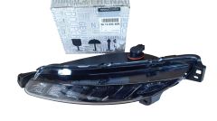 Kierunkowskaz Prawy Oryginał 261309540R Renault Espace 5