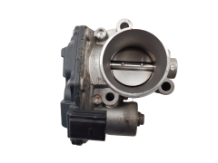 Drosselklappe Ford CM5G-9F991-FC 1.0 EcoBoost FoMoCo 2708