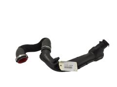 Luftschlauch Original 1655600Q0M 144607066R Renault Nissan