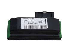 Regensensor 9621083880 1397212000 Bosch Citroen Peugeot