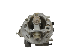 Drosselklappe 17096151 06682 09889 59601 Opel