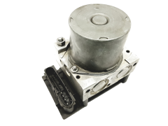 Abs-Pumpe Renault Megane 2 Scenic 2 8200038695 Bosch 36017