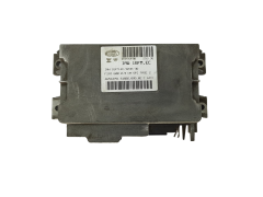 Steuergerät Fiat 46534751 IAW16FM.EC 61602.095.02 Magneti Marell 16592