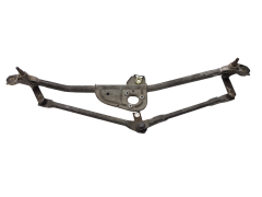 Wischergetriebe VW Passat B5 8D1955605B 8D1955326B