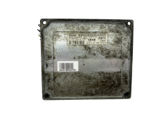 Steuergerät S120977015G 4S61-12A650-SE SIM210 Ford Siemens 53827