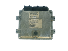 Steuergerät 51822896 4100147 Fiat Metatron 33418