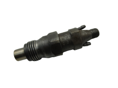 Einspritzdüse Citroen Peugeot KCA17S42 130bar 170 1.9 TD Bosch