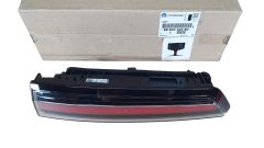 Rückleuchte Rechts Original 9860333380 Opel Mokka 2