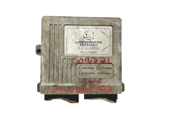 Steuergerät LPG 10R-026011 67R-016002 110R-006011 Landi Renzo 22124