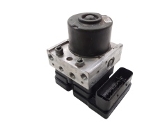 Abs-Pumpe Opel Astra H Zafira B 13157575 10.0970-0503.3 2403