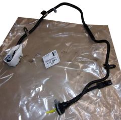 Kraftstoffleitungen Neues Original 9837884780 Citroen Peugeot