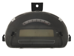 Tacho Kombiinstrument Citroen C2 C3 9660225880 D 02 30918
