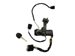 Zündschloss Hyundai Coupe RD99 A/B