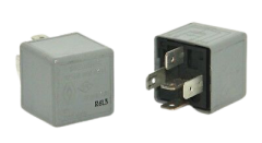 Relais Neues Original Renault Nissan 7700421178