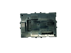 Steuergerät BCM L2CR 8201054119 1975467 1 Renault 31431