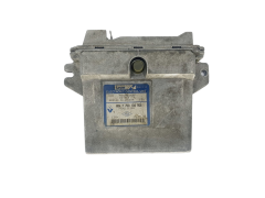 Steuergerät 7700104956 7700111205 R04080009F Renault 45175