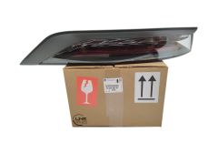 Rückleuchte Links Hinten Original 9824986580 Citroen DS7