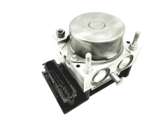 Abs-Pumpe Clio 3 Renault 0265800559 8200747140 Bosch 46278