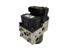 Abs-Pumpe Opel Zafira Astra G 90581417 0273004362 0265216651 4787