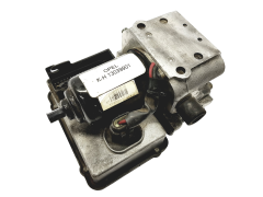 Abs-Pumpe Opel Vectra B 13039901 13040101 36293