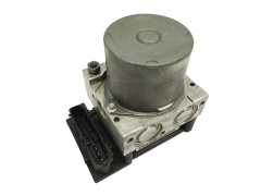 Abs-Pumpe Renault 8200038695 0265800300 0265231300 62903