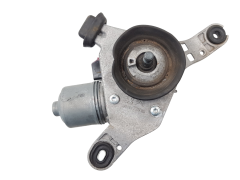 Wischergetriebe Links Citroen C4 Picasso 2 9816172980 0390248160 1647 Wischergetriebe Links Citroen C4 Picasso 2 9816172980 0390248160 1647