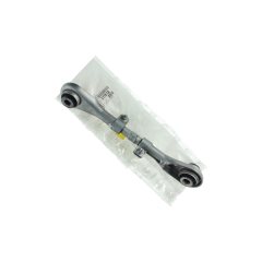Querlenker Hinten Citroen DS5 Peugeot 508 517858 Neues Original