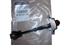 Türfeststeller Vorne Neues Original 804305943R Renault