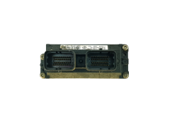 Steuergerät IAW59F.M3 71736339 Fiat Magneti Marelli 33490