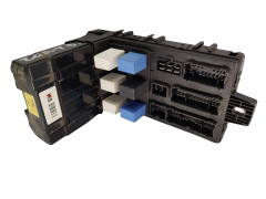 Steuergerät 95400-26400 Hyundai