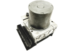 Abs-Pumpe Renault Scenic 2 Megane 2 8200624642 0265234472 Bosch