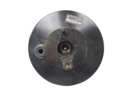 Bremskraftverstärker Brems Servo Sandero 1 Stepway 472105194R 03.7854-5401.4 5.0 ATE