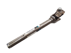 Kreuzgelenk Für Lenksäule Citroen C3 Picasso A58 1811943100 4123GZ