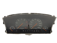Tacho Kombiinstrument Mazda 626 GJ89E