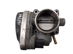 Drosselklappe Mini 1354 7509043 -02 408.238/623/002 1157