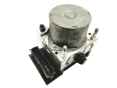Abs-Pumpe 107 C1 Aygo 44510-0H010 0265800441 4541F5 36412