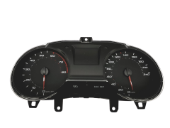 Tacho Kombiinstrument Seat Ibiza 6J0920803 A2C53435503 31973