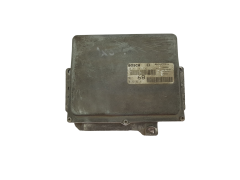 Steuergerät 0261203736 9620398980 MA3.1 PSA Bosch 18032