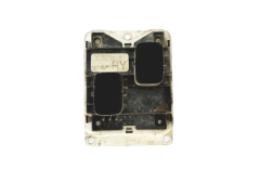 Steuergerät 90532609RY 0261204058 Opel Bosch 20753