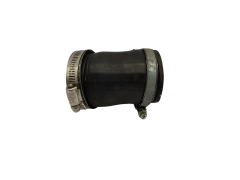 Luftschlauch Ford C1B1-6F075-AB