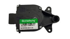 Heizungsmotor 1J0907511 B11453 VW Audi Seat Skoda Borsehung
