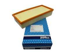Luftfilter PURFLUX A1342 1444VV