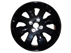 Alufelgen Neues Original 17' 1623576180 Citroen