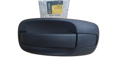 Klamka Drzwi Oryginał 8200170604 Renault Trafic 2