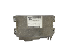 Steuergerät 46480662 IAW16F.EB 61602.102.00 Fiat Magneti Marelli 61723
