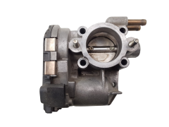 Drosselklappe Opel 9157512 0280750044 1.0 1.2 1438